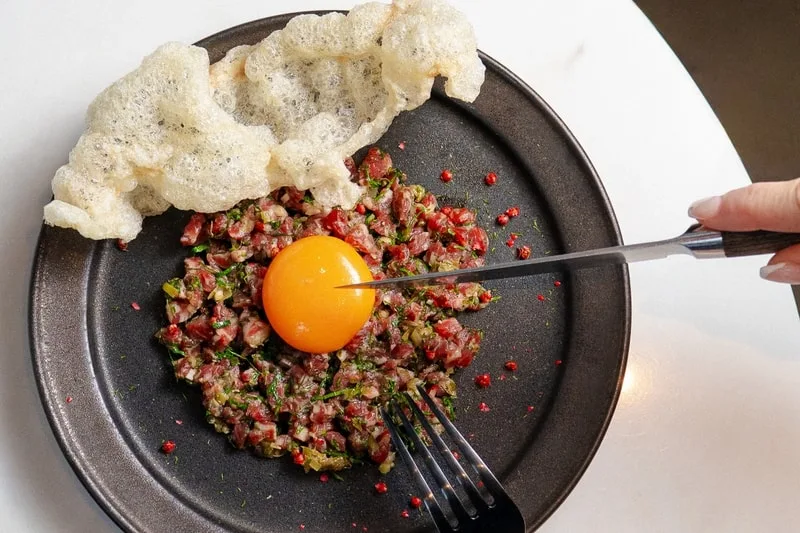 marrow-le-pop-up-carnivore-de-hong-kong/carousel-5.jpg