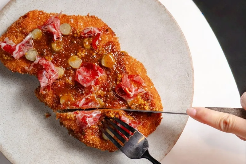 marrow-le-pop-up-carnivore-de-hong-kong/carousel-9.jpg