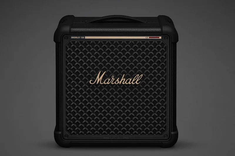 marshall-bromley-150-lenergie-dun-concert-a-emporter/carousel-10.jpg