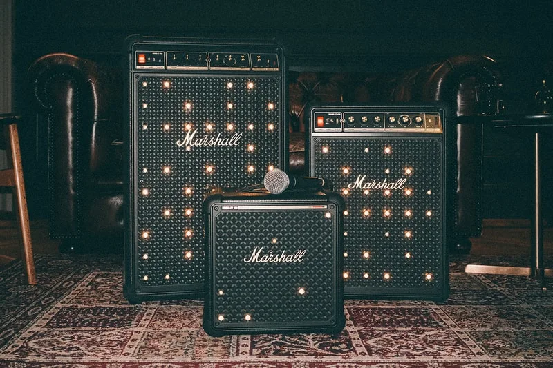 marshall-bromley-150-lenergie-dun-concert-a-emporter/carousel-2.jpg