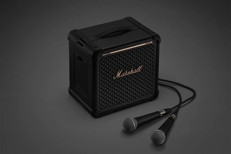 marshall-bromley-150-lenergie-dun-concert-a-emporter/carousel-4.jpg