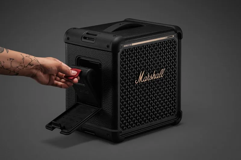 marshall-bromley-150-lenergie-dun-concert-a-emporter/carousel-5.jpg