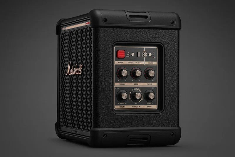 marshall-bromley-150-lenergie-dun-concert-a-emporter/carousel-6.jpg
