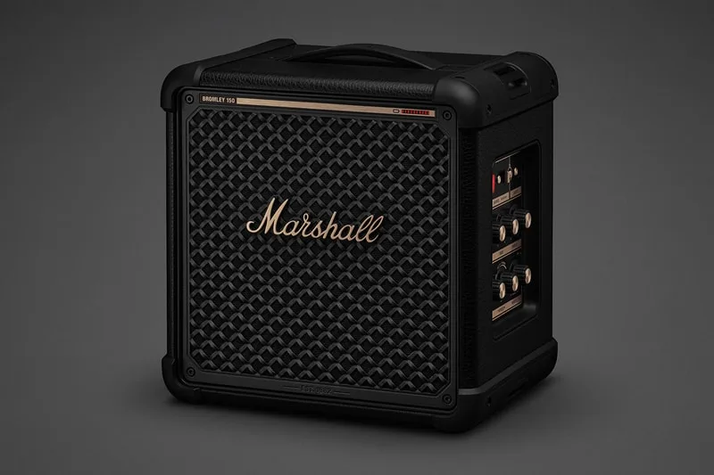marshall-bromley-150-lenergie-dun-concert-a-emporter/carousel-7.jpg