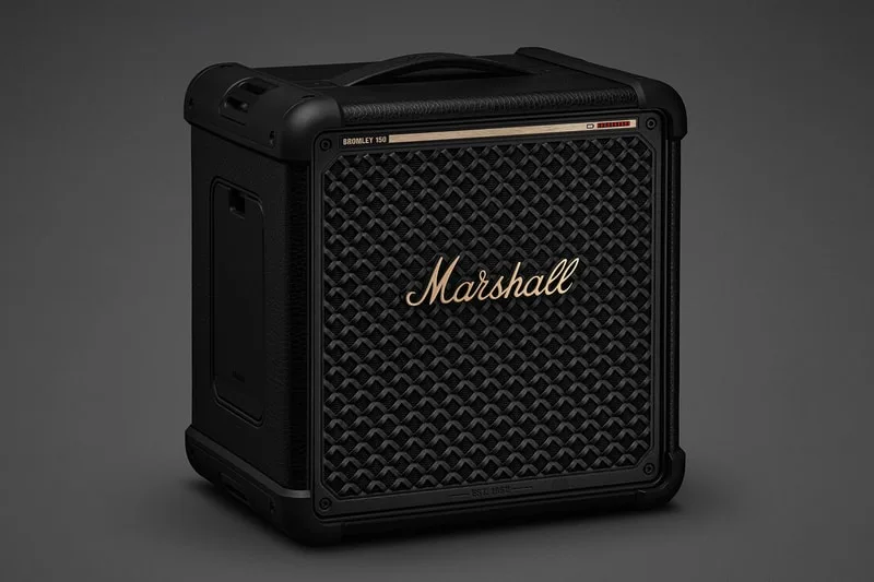 marshall-bromley-150-lenergie-dun-concert-a-emporter/carousel-8.jpg