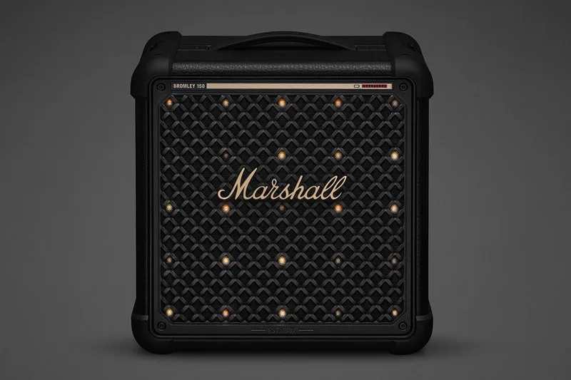 marshall-bromley-150-lenergie-dun-concert-a-emporter/carousel-9.jpg