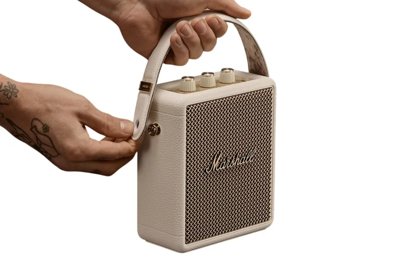 marshall-stockwell-iii-lenceinte-reparable-et-durable/carousel-1.jpg