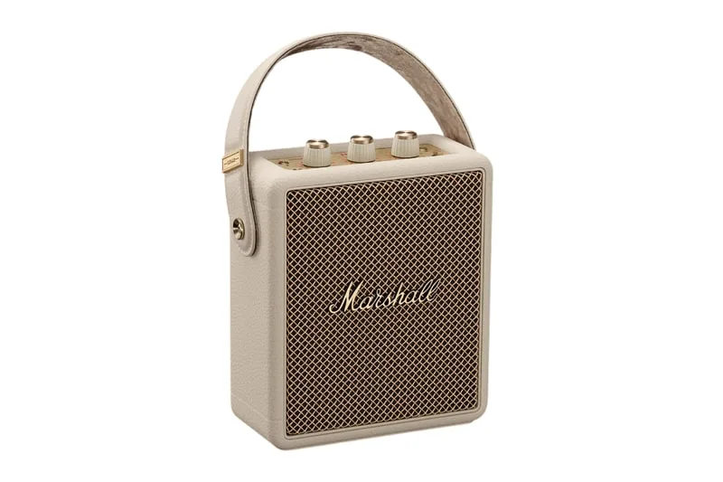 marshall-stockwell-iii-lenceinte-reparable-et-durable/carousel-3.jpg