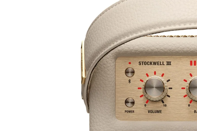 marshall-stockwell-iii-lenceinte-reparable-et-durable/carousel-4.jpg