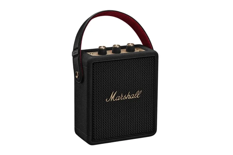 marshall-stockwell-iii-lenceinte-reparable-et-durable/carousel-5.jpg