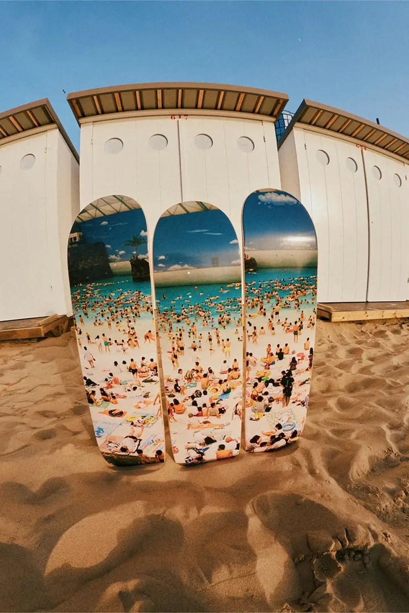 martin-parr-x-the-skateroom-plage-et-nostalgie/carousel-3.jpg
