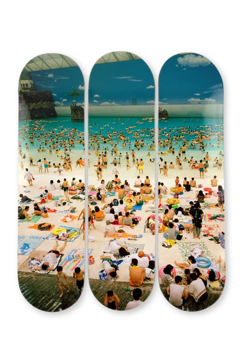 martin-parr-x-the-skateroom-plage-et-nostalgie/carousel-6.jpg