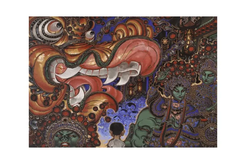 martin-wong-le-lien-inebranlable-entre-lart-et-lidentite-culturelle/carousel-1.jpg