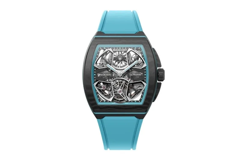 maserati-et-bianchet-presentent-la-montre-ultrafino-flying-tourbillon/carousel-5.jpg