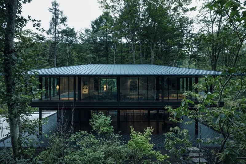 masu-a-kitakaruizawa-un-refuge-forestier-par-wonderwall/carousel-15.jpg