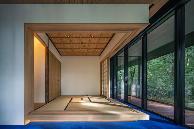 masu-a-kitakaruizawa-un-refuge-forestier-par-wonderwall/carousel-6.jpg