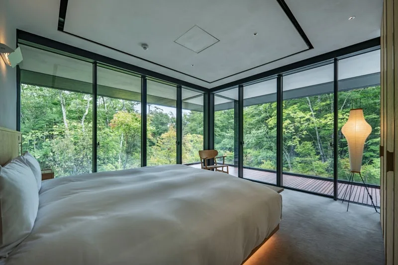 masu-a-kitakaruizawa-un-refuge-forestier-par-wonderwall/carousel-8.jpg