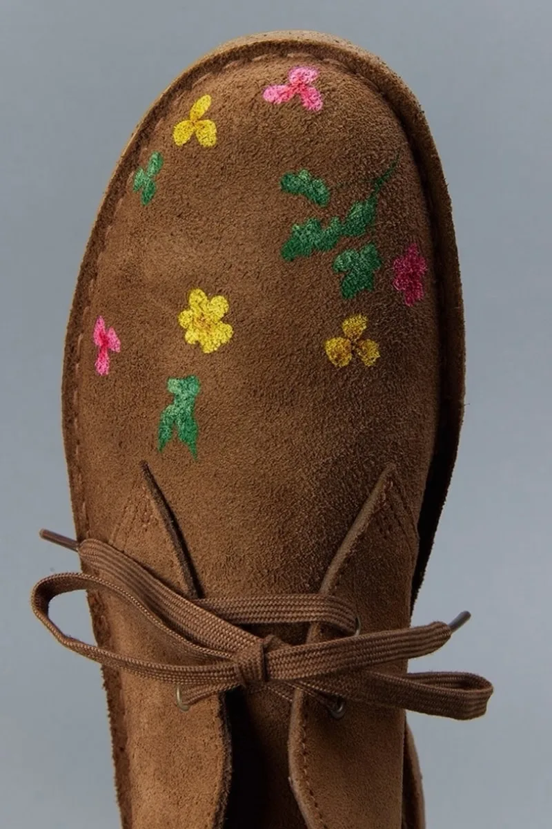 masu-x-clarks-laudace-florale-de-la-desert-boot/carousel-4.jpg