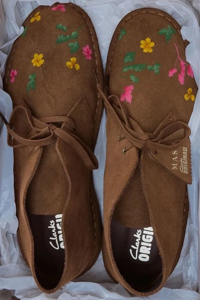 masu-x-clarks-laudace-florale-de-la-desert-boot/carousel-5.jpg