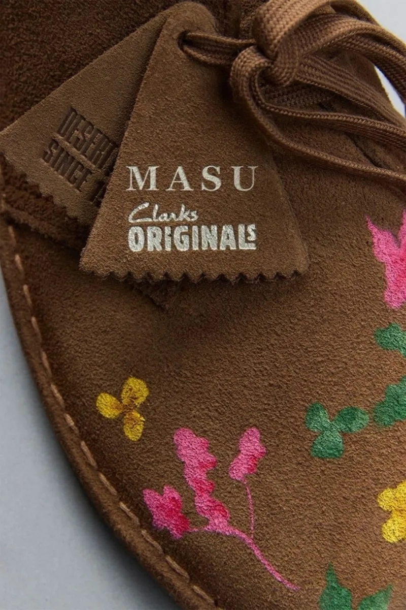 masu-x-clarks-laudace-florale-de-la-desert-boot/carousel-6.jpg