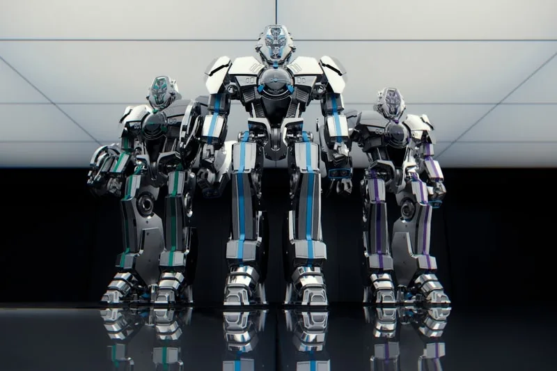mbetf-hm12-the-guardian-la-montre-pour-geek-de-mecha/carousel-1.jpg