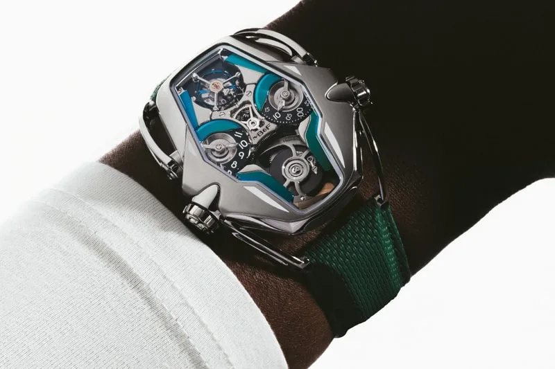 mbetf-hm12-the-guardian-la-montre-pour-geek-de-mecha/carousel-10.jpg