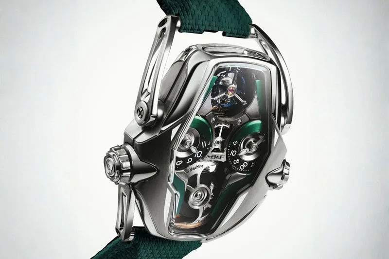 mbetf-hm12-the-guardian-la-montre-pour-geek-de-mecha/carousel-11.jpg