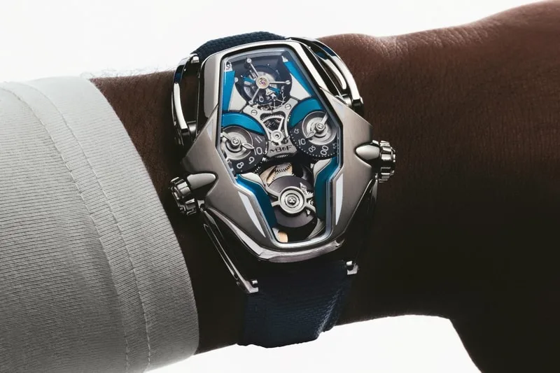 mbetf-hm12-the-guardian-la-montre-pour-geek-de-mecha/carousel-12.jpg