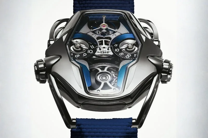 mbetf-hm12-the-guardian-la-montre-pour-geek-de-mecha/carousel-13.jpg