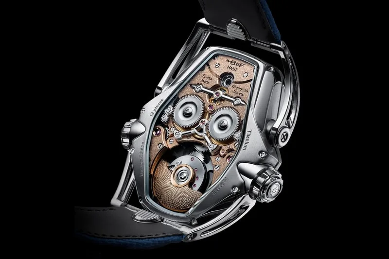 mbetf-hm12-the-guardian-la-montre-pour-geek-de-mecha/carousel-14.jpg