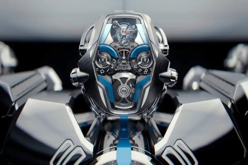 mbetf-hm12-the-guardian-la-montre-pour-geek-de-mecha/carousel-2.jpg