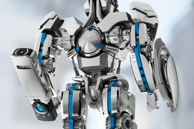mbetf-hm12-the-guardian-la-montre-pour-geek-de-mecha/carousel-4.jpg