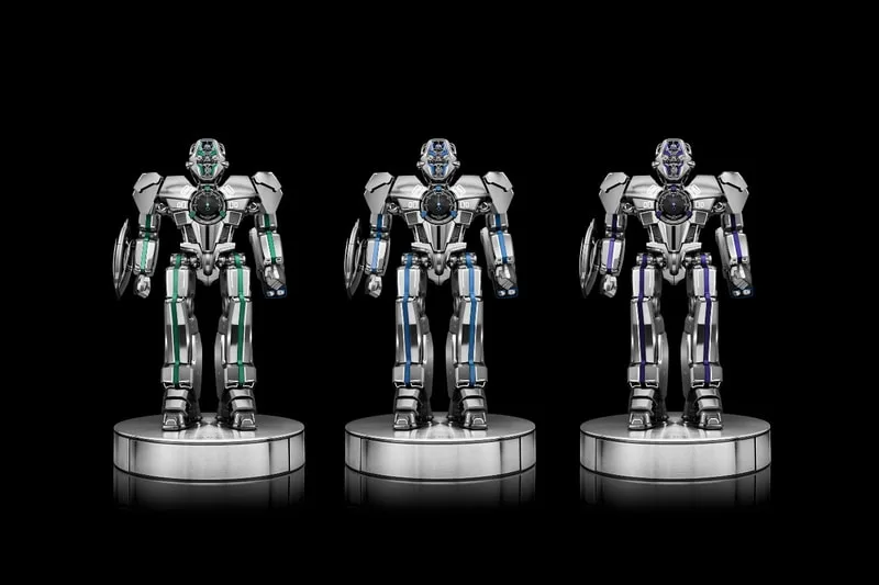 mbetf-hm12-the-guardian-la-montre-pour-geek-de-mecha/carousel-6.jpg