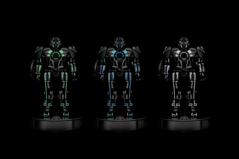 mbetf-hm12-the-guardian-la-montre-pour-geek-de-mecha/carousel-7.jpg