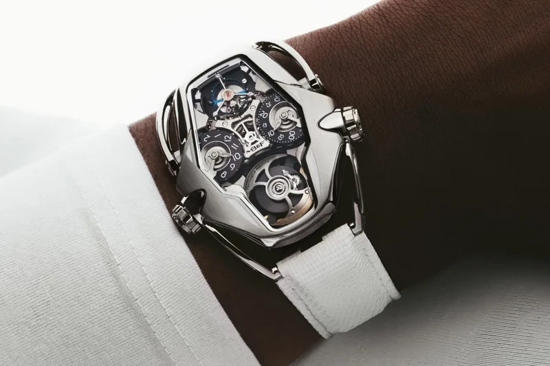 mbetf-hm12-the-guardian-la-montre-pour-geek-de-mecha/carousel-8.jpg