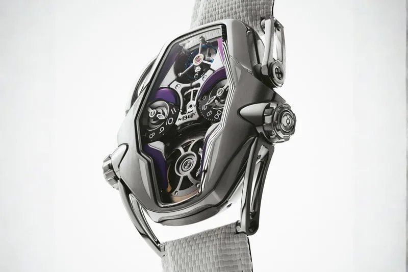 mbetf-hm12-the-guardian-la-montre-pour-geek-de-mecha/carousel-9.jpg
