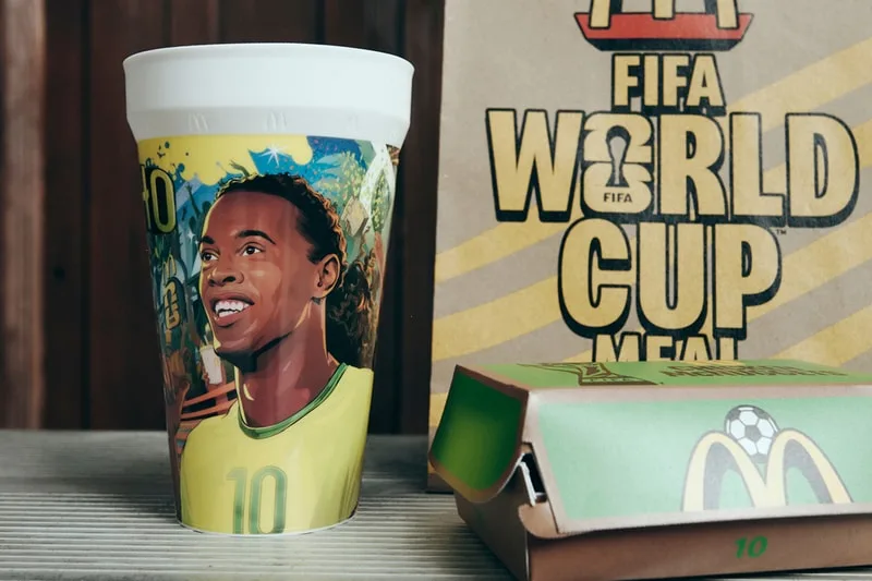 mcdonalds-les-gobelets-inedits-pour-la-coupe-du-monde/carousel-3.jpg