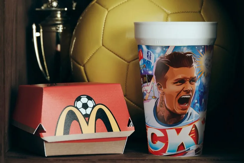 mcdonalds-les-gobelets-inedits-pour-la-coupe-du-monde/carousel-4.jpg