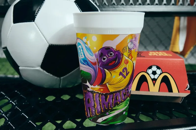 mcdonalds-les-gobelets-inedits-pour-la-coupe-du-monde/carousel-6.jpg