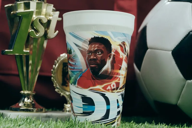 mcdonalds-les-gobelets-inedits-pour-la-coupe-du-monde/carousel-8.jpg