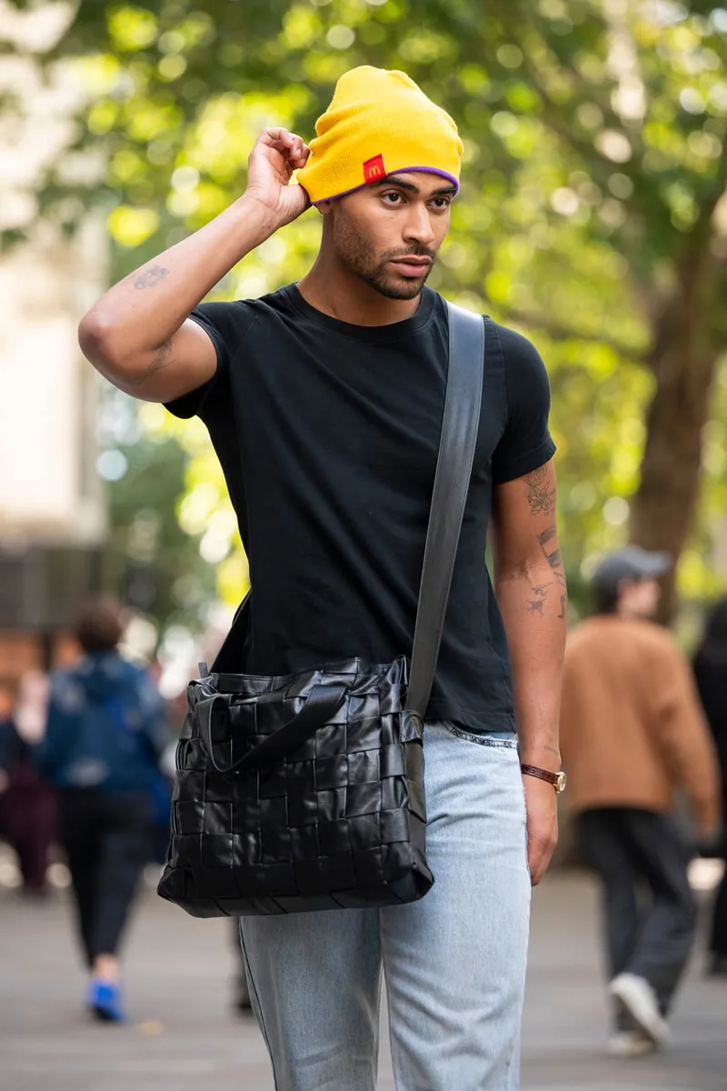 mcdonalds-un-bonnet-iconique-a-la-fashion-week-de-londres/carousel-5.jpg