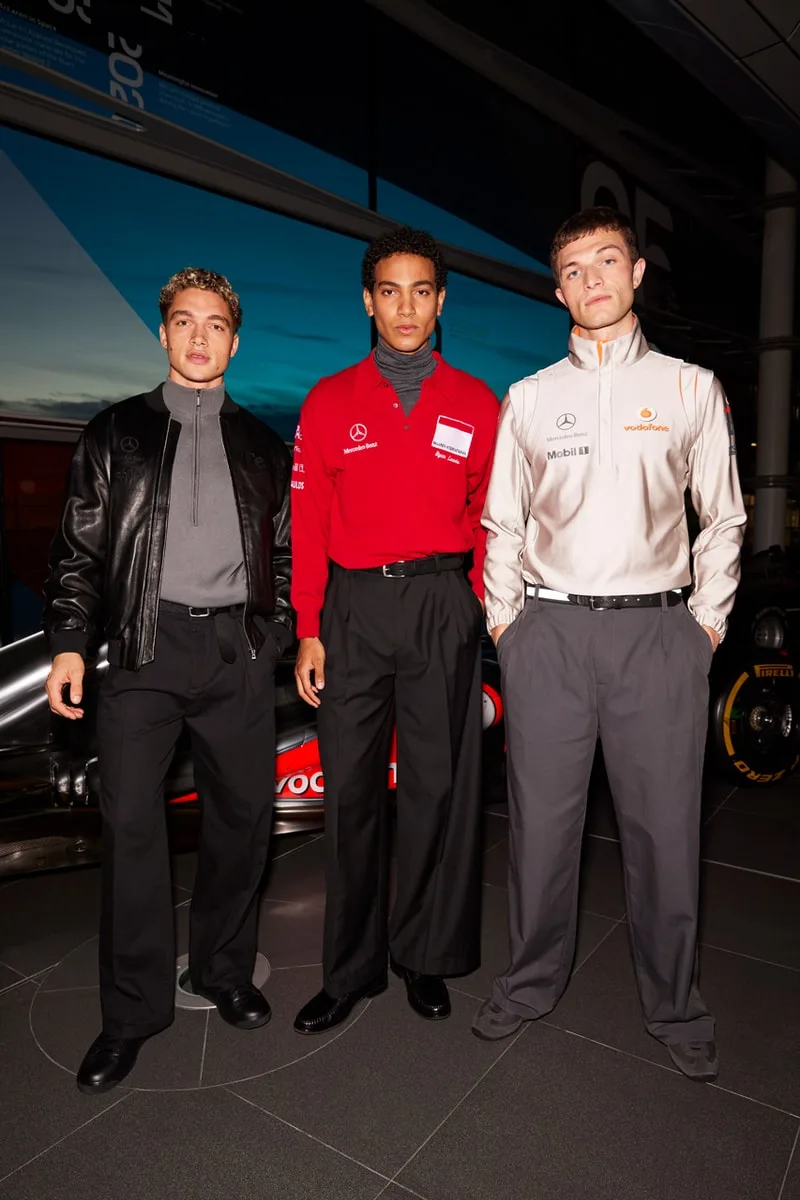 mclaren-x-central-saint-martins-fusion-mode-et-f1/carousel-3.jpg