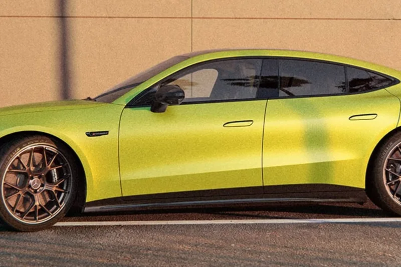 mercedes-amg-gt-2027-lere-electrique-simpose/carousel-1.jpg