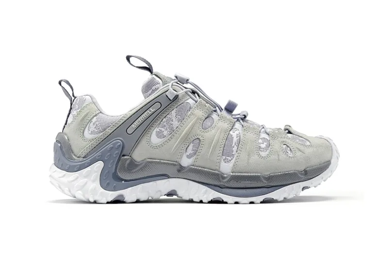 merrell-1trl-une-dualite-pour-lete-2026/carousel-1.jpg