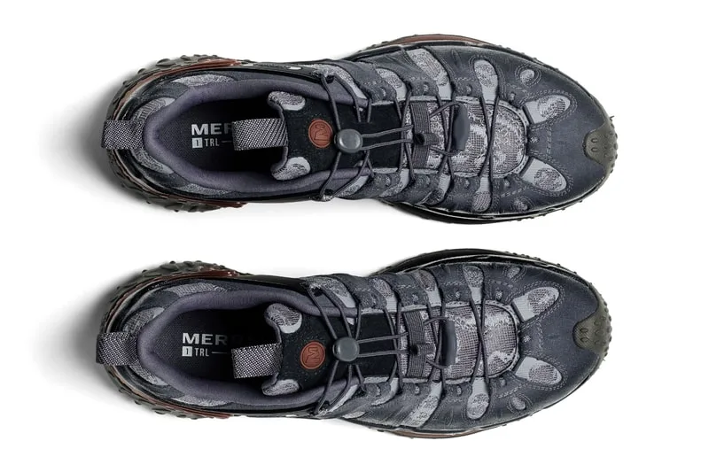 merrell-1trl-une-dualite-pour-lete-2026/carousel-10.jpg