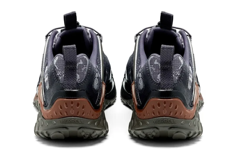 merrell-1trl-une-dualite-pour-lete-2026/carousel-11.jpg