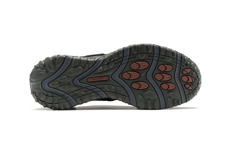 merrell-1trl-une-dualite-pour-lete-2026/carousel-12.jpg