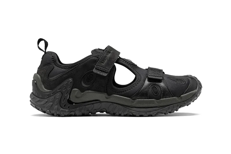 merrell-1trl-une-dualite-pour-lete-2026/carousel-13.jpg