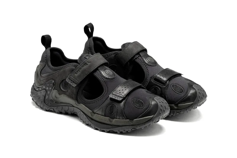 merrell-1trl-une-dualite-pour-lete-2026/carousel-14.jpg
