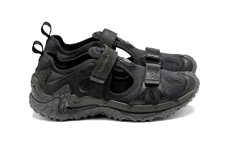merrell-1trl-une-dualite-pour-lete-2026/carousel-15.jpg